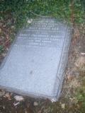 image of grave number 49789